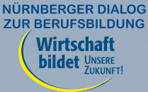 Haufig Gestellte Fragen Ihk Aka
